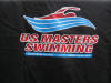 Tee Back