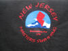 Tee Front