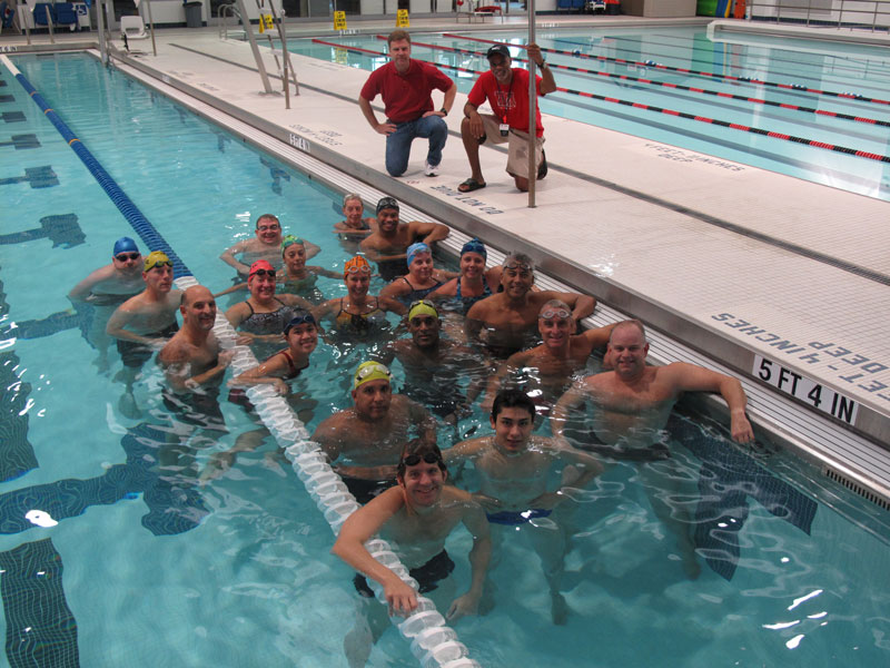 USMS_SwimFest_2010