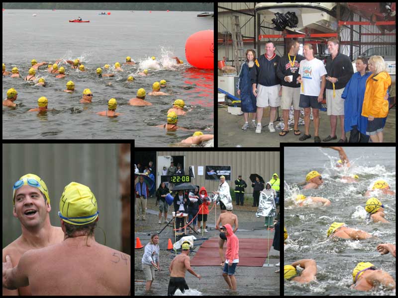 USMS_SwimFest_2010