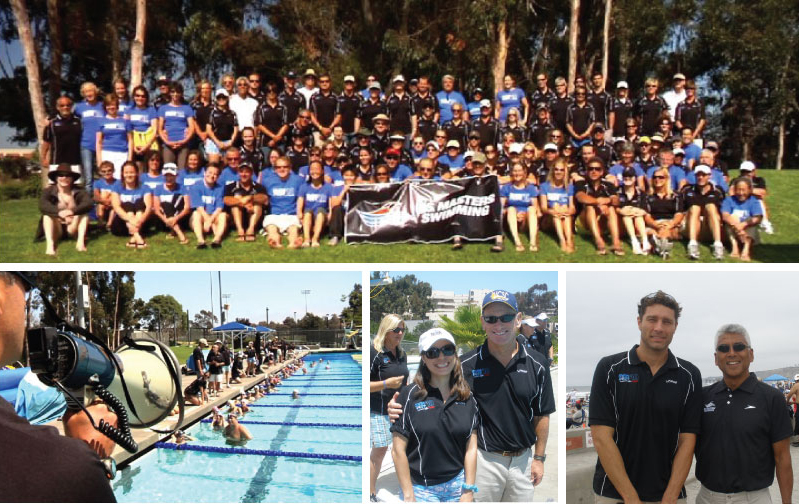 USMS_SwimFest_2010