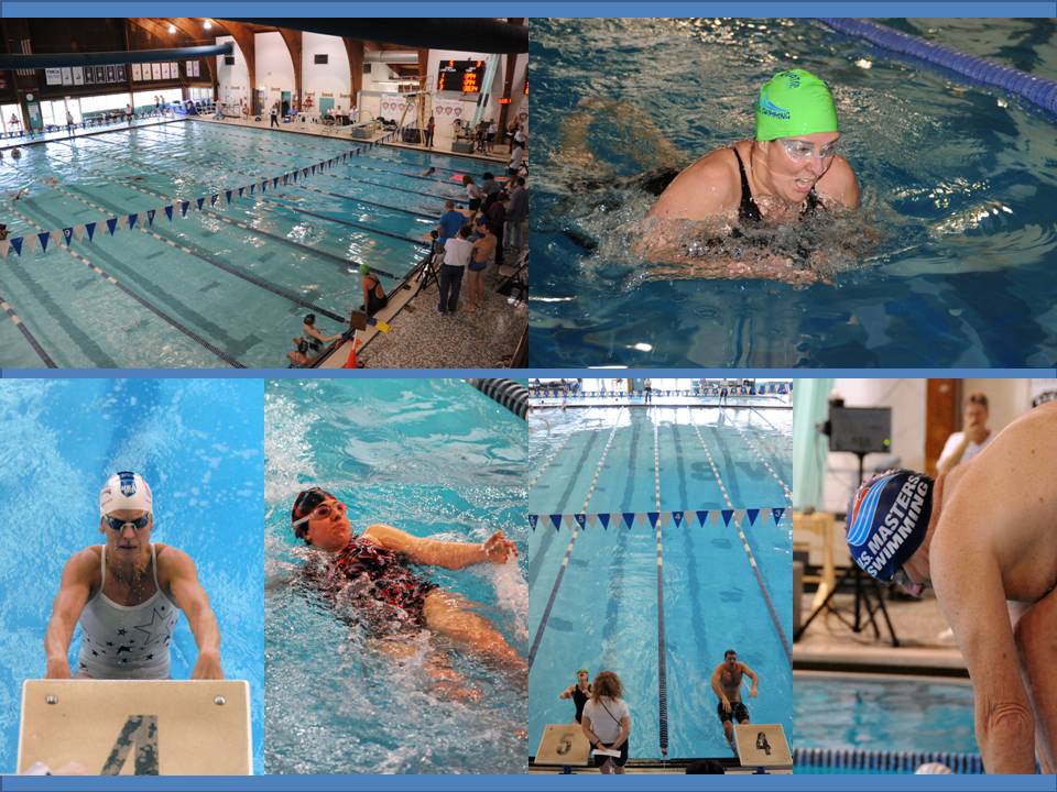 Somerset Valley YMCA Fundraiser