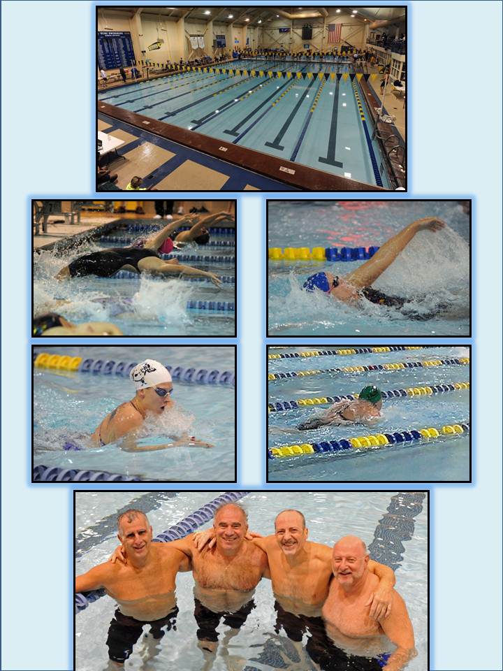 2013 Thanksgiving Classic